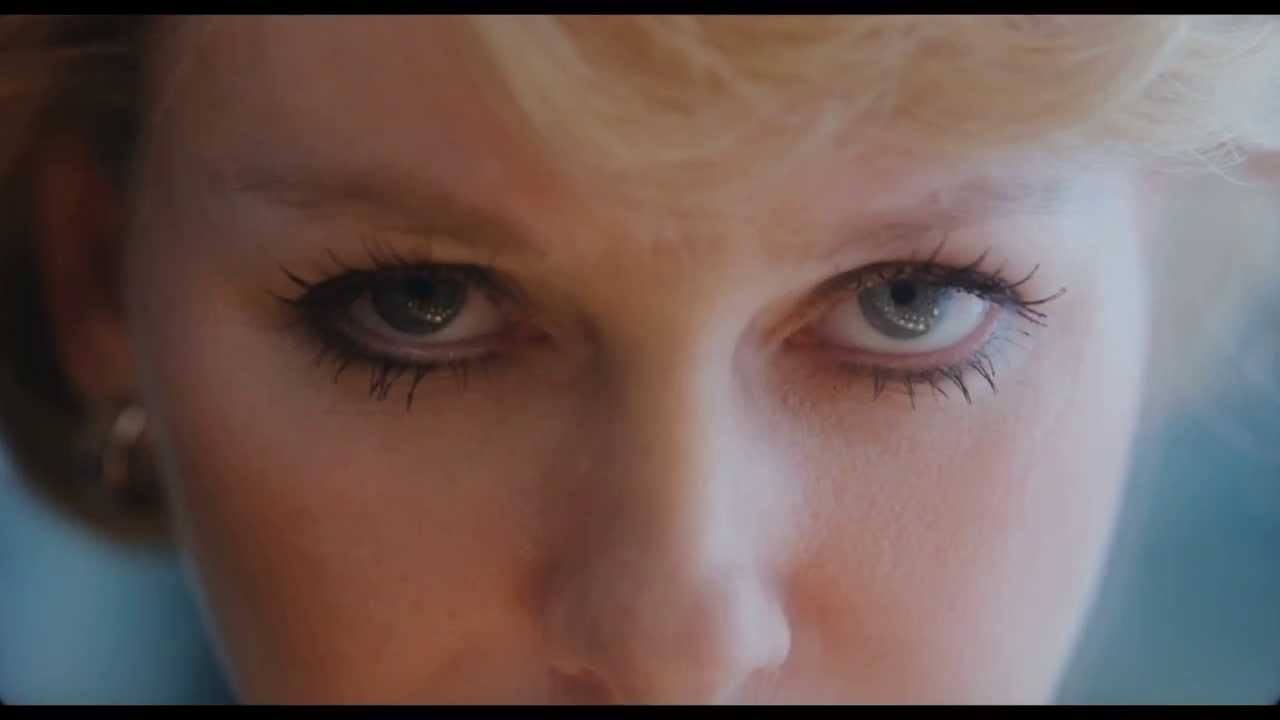 Diana La Storia Segreta Di Lady D