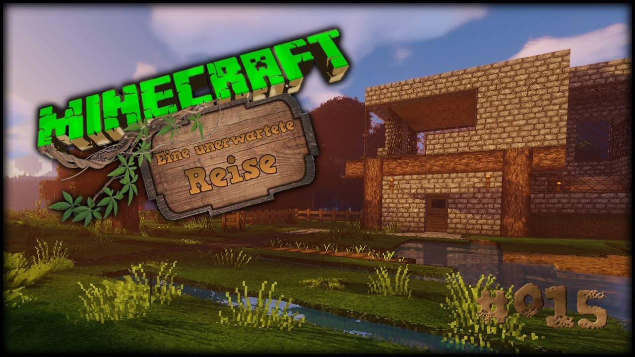 43+ Vorgarten In Minercfza, Wir haben viele ideen und tipps rund um.