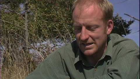 Permaculture Design Certificate