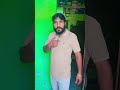 vikram rathod. #deep #trending #viralvideo #comedy #like & #subscribe ...👍🥰😍🙏.