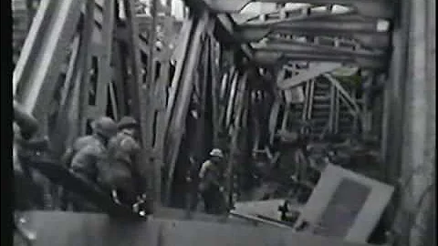 Tilburg 65 jaar bevrijd trailer