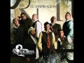 Alacranes Musical - Por Tu Amor