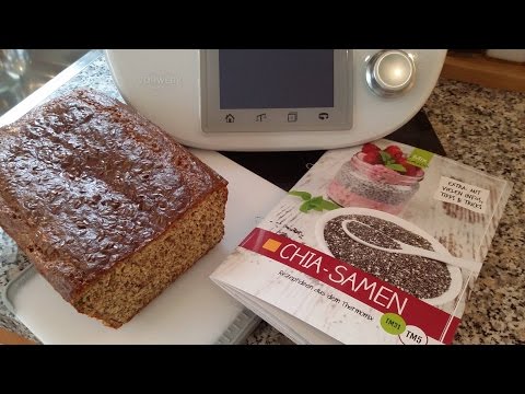 Thermomix Rezepte I Abnehmen mit ThermomixI Thermomix TM5 Hallo, ihr Lieben! Heute machen wir ein sc. 