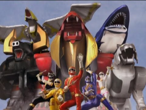 Image result for power rangers wild force lionheart