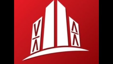 STAAD.Pro CONNECT Edition Overview