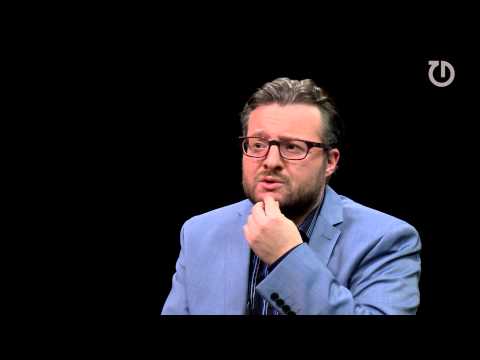 ამაოების ბაზარი: ზაალ ანდრონიკაშვილი