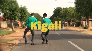 ConnectSeries - Highlights