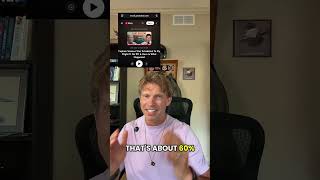 Captain Steeeve Was Scheduled to Fly Flight 11 on 9-11, My Reaction