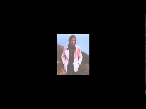 Jealous Guy - with John Lennon.mpg