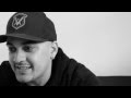 Behind The Battles: Cortez (Documentary Trailer) | Rap Grid Exclusive