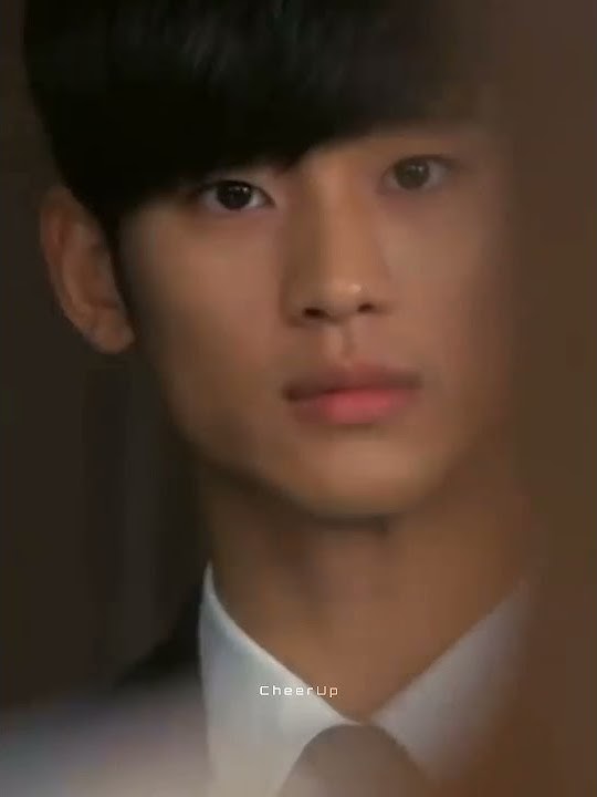 My Love From Another Star Kdrama MV||Whatsappstatus✨