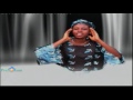 Bisi Alawiye Aluko - Lana Komi Mp3 Song