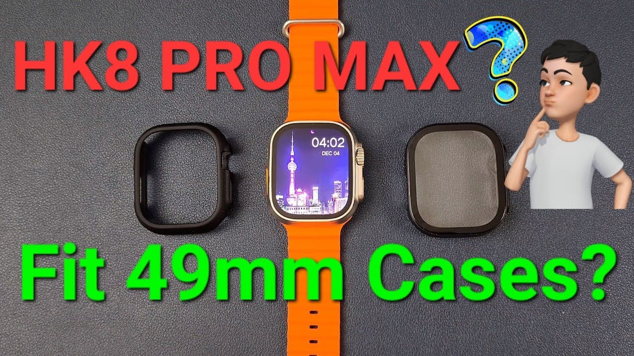 kiwitime-hk8-pro-max-smartwatch-can-fit-49mm-original-protective-cases
