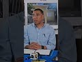 ‘Either meet a judge or your maker’ Holness warns deportees with criminal intent