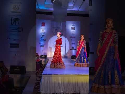 #dhakamodelagency #modelingcareer #fashion #dhakafashion #modellife #catwalk #bts