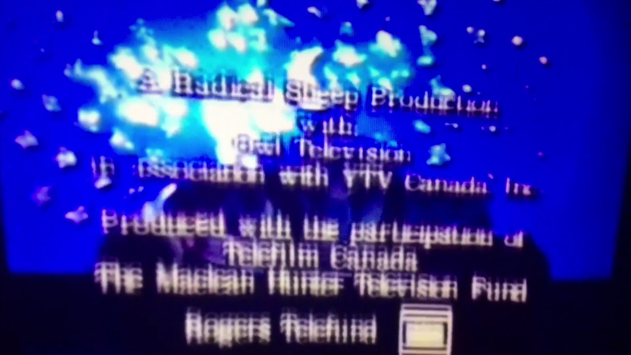 Dejaview kids the big comfy couch pie in the sky ending dec19 2019