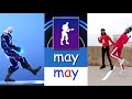 Video Tutorial Quiz