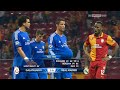 Drogba Will Never Forget Cristiano Ronaldo Performance In This Match