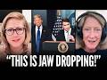 Broadview Six Case Ended in Total Disaster for Trump’s DOJ (w/ Mary McCord) | Illegal News
