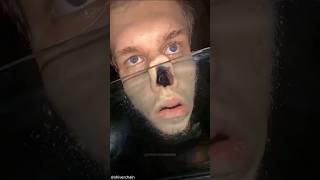 REAL SKINWALKER FOOTAGE.