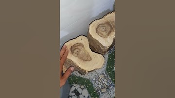 những khúc gỗ cuối cùng cũng đã ra đi.không biết bao giờ mới có được nửa.chân thành cảm ơn quý khách