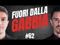 #62 L'IMPATTO DEL PRIDE MONTH NELLA SOCIETÀ DI OGGI