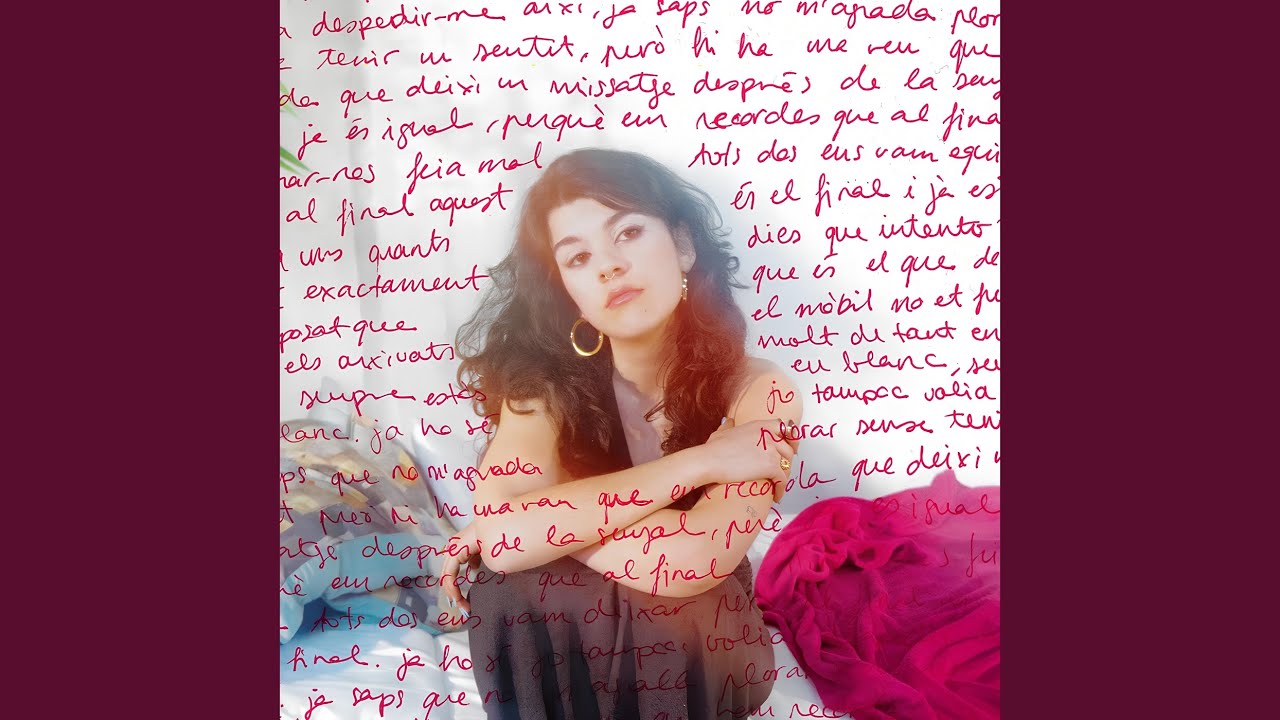 Watch Deixa un missatge on YouTube Watch Deixa un missatge on YouTube