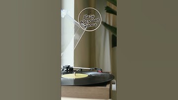 Lazy Afternoon Tunes - Easy Jazz LoFi