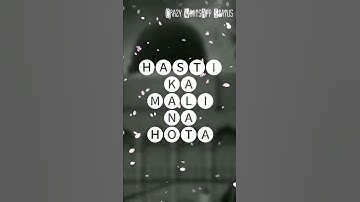 "Jashne Eid E Milad Un Nabi" Mubarak  WhatsApp Status Video...