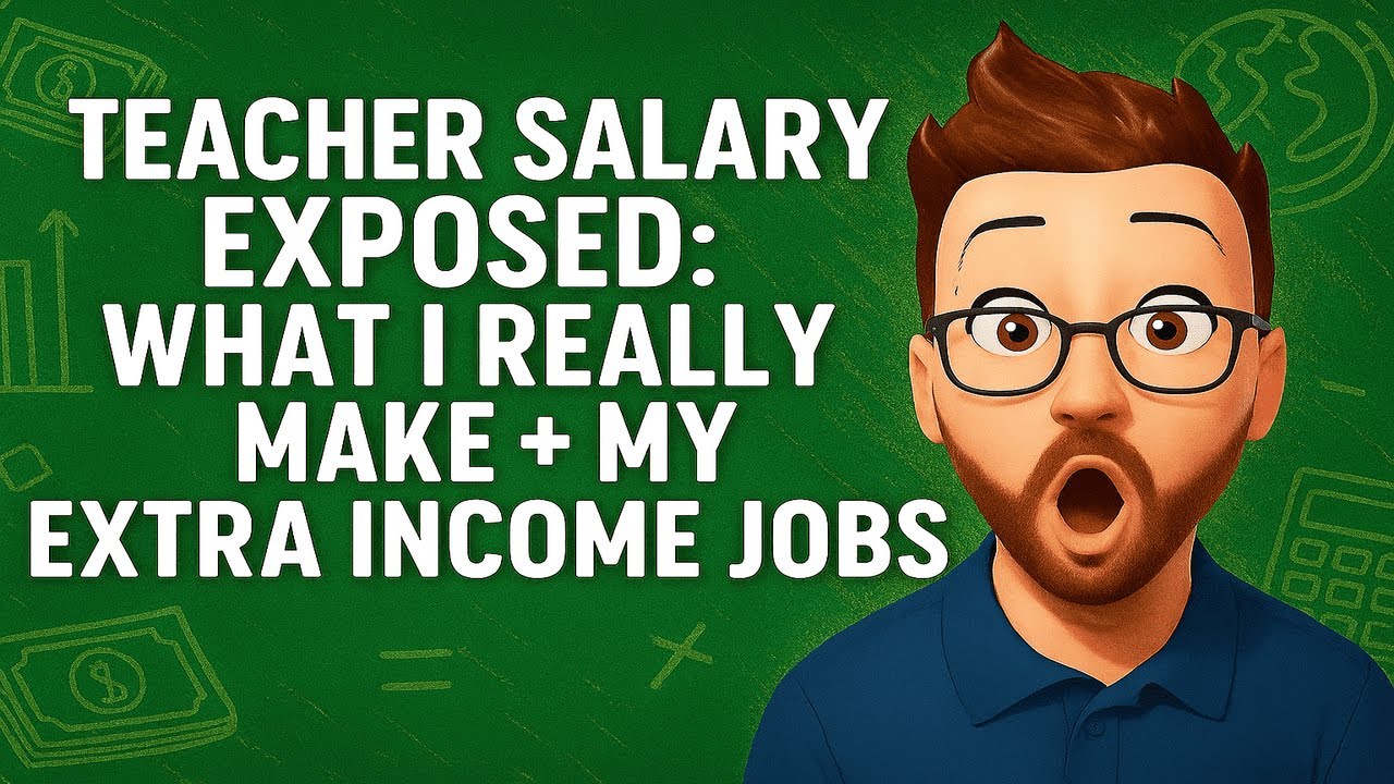 teacher-salary-exposed-what-i-really-make-my-extra-income-jobs