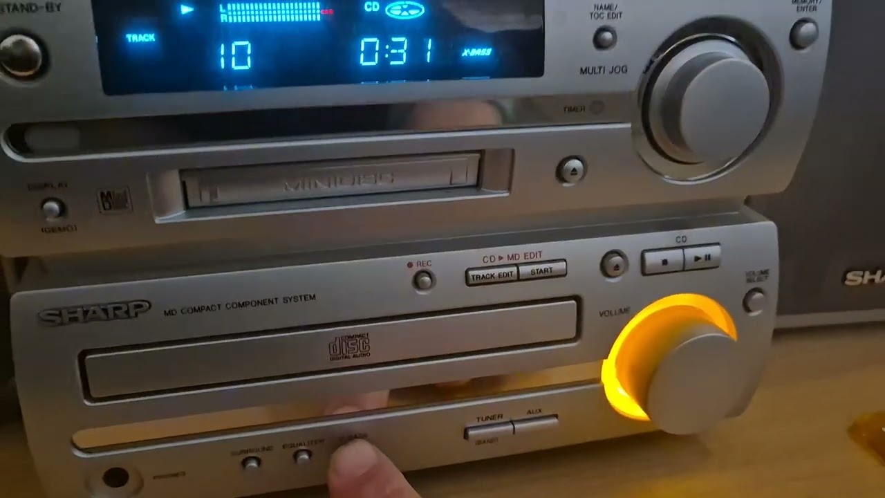 maxresdefault.jpg