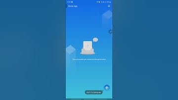 Best Clone App For Android 2022