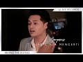 3 Composers - Biar Cinta Mengerti (Behind The Scenes)