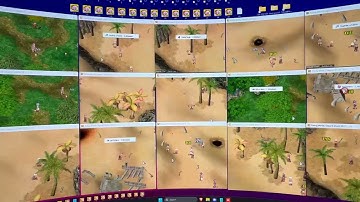 Poring world bot/Uaro bot /OsRo bot/ Muhro/latamRo/Asgard ro / and more Ragnarok online BOT openkore