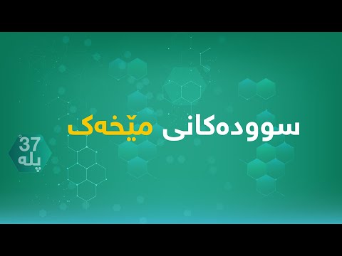 سوود و زیانەکانی مێخەک چین