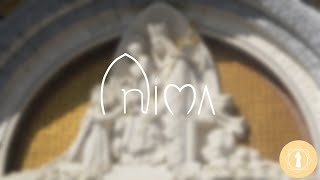 Toi Qui Ravis Le Cœur De Dieu