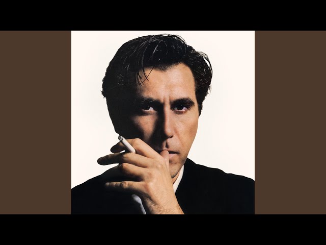 Johnny & Mary (2023 Edit)