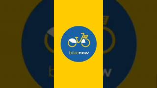 Приложение BikeNow. Как скачать и пользоваться приложением BikeNow. Прокат велосипедов в Киеве.