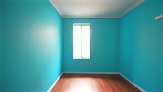 41 Carberry Square, Clarkson