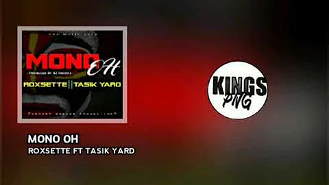 MONO OH (2020 PNG Music)-Roxsette ft. Tasik Yard [PNG LATEST MUSIC]