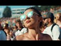Da Tweekaz ft. XCEPTION - Clarity (Official Video)
