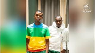 Incimbi yase envy by amaroto ft busta 929