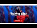 Vanessa Mdee ft.Reecado banks - Bambino |Music Video|