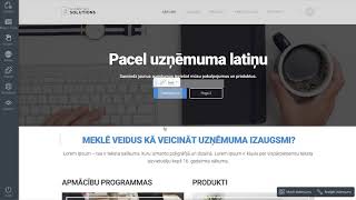 K Pievienot Mjaslapas Banera Bildei Pogas Ar Mozello