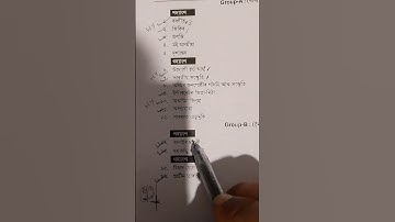 Class 10 Half yearly syllabus 2025-26 Assamese|| ASSEB