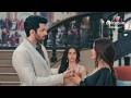 Naagin 7 New Promo |
