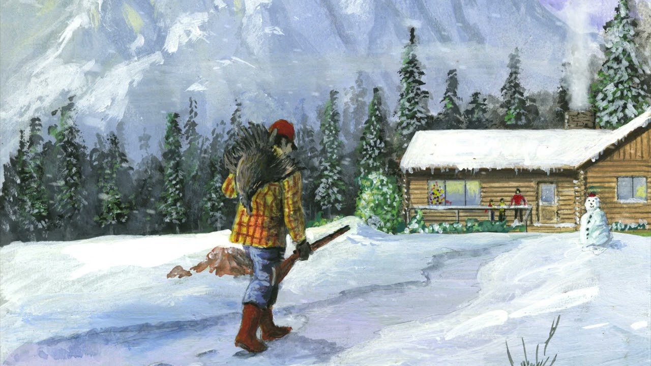 A Practical How-to Magazine