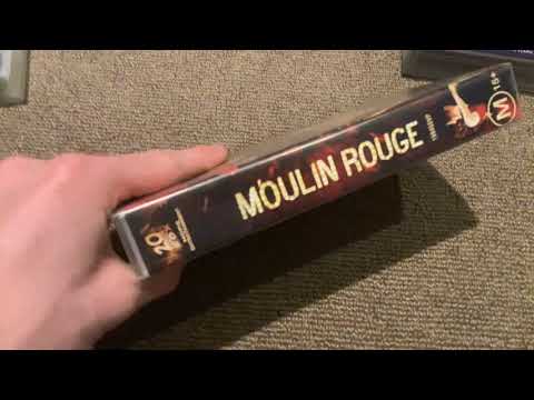 VHS Update 9/6/2021