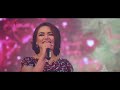 Nigina amonqulova  shirinjon  concert 2018