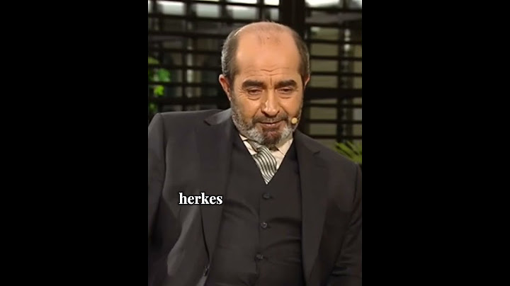 Peygamberin yanına çağırdığı genç Edep sen ne güzel şeysin Ömer Demirbağ #kader #edep #dua #nasib